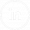 linked